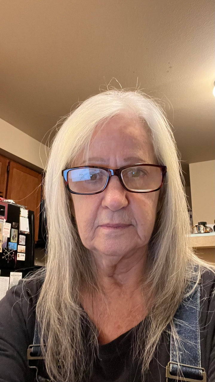 Review by Sarah