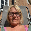 Karen Brooks