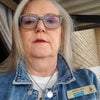 Linda Parker