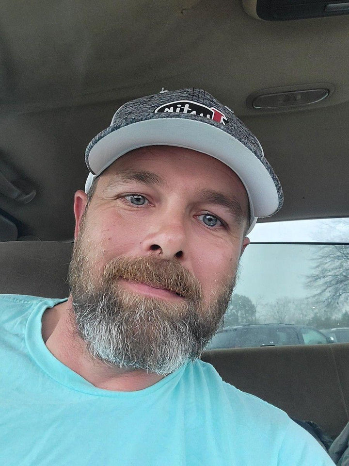 Review by Adam