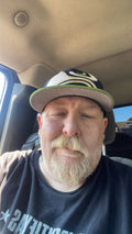 Daniel M.