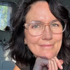 Patricia Evans