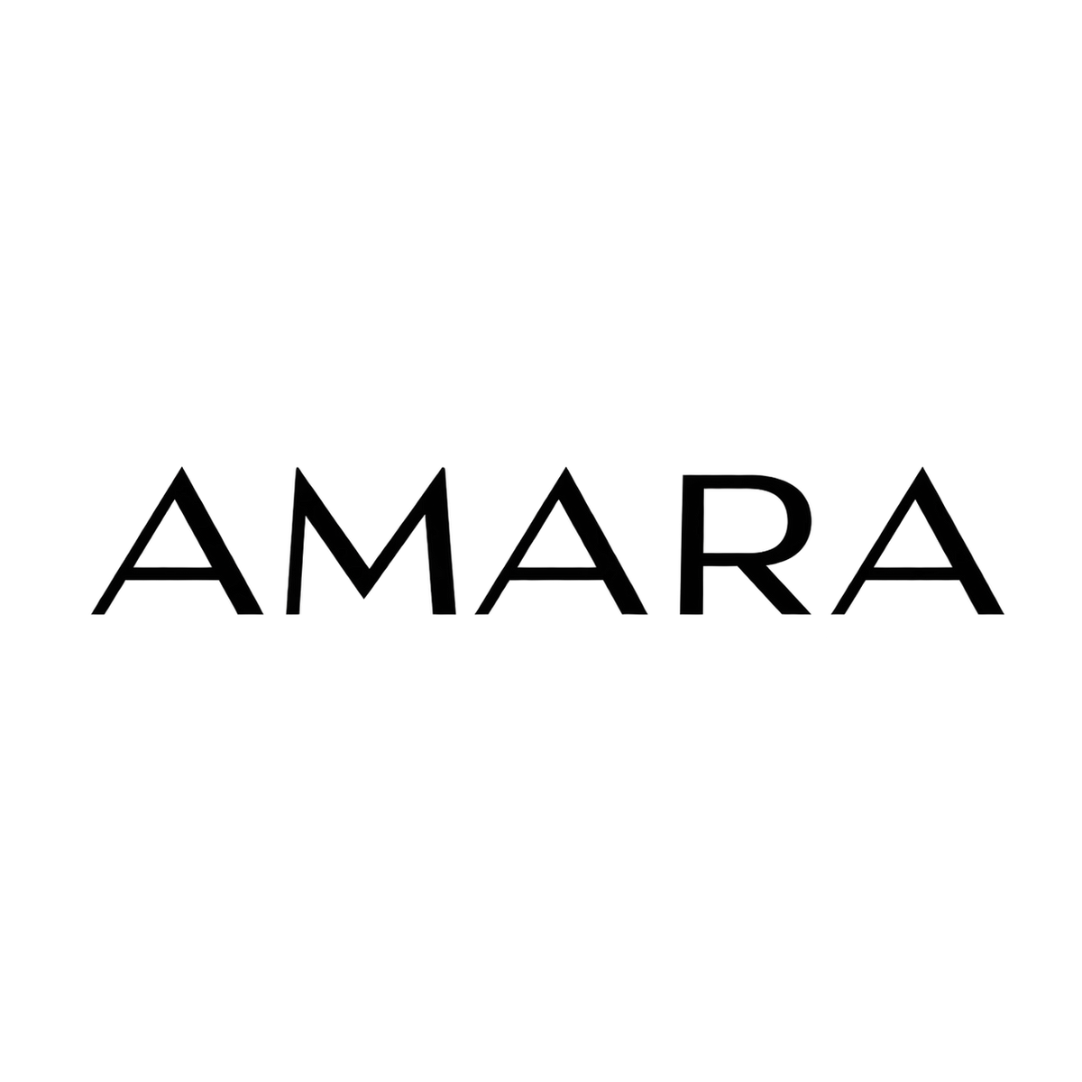 Amara Daily