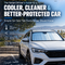 FREE Smart Driver's Car Care Guide