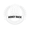 Money Back Guarantee