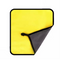 FREE Microfiber Car Care Cloth