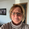 Donna Reynolds